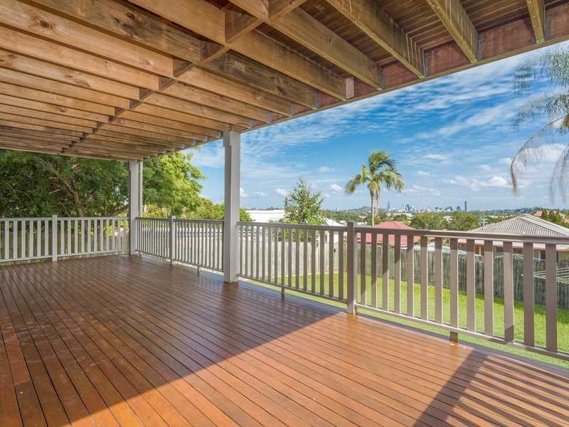 46 Minimine Street, Stafford QLD 4053