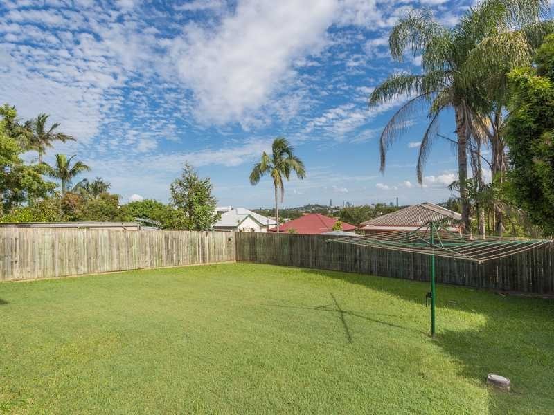 46 Minimine Street, Stafford QLD 4053