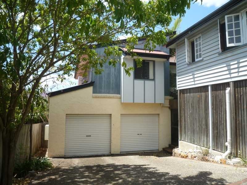 1/9 Jeffery Street, Wilston QLD 4051
