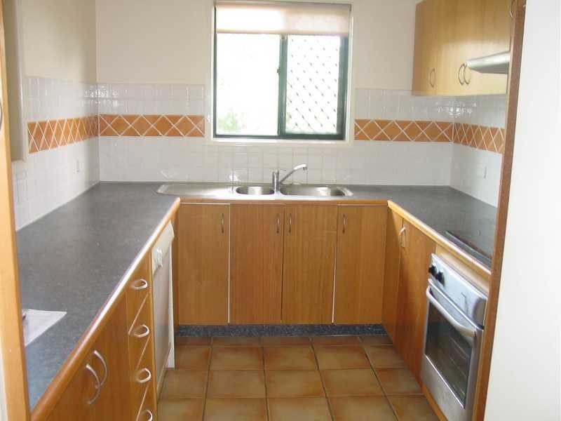 1/9 Jeffery Street, Wilston QLD 4051