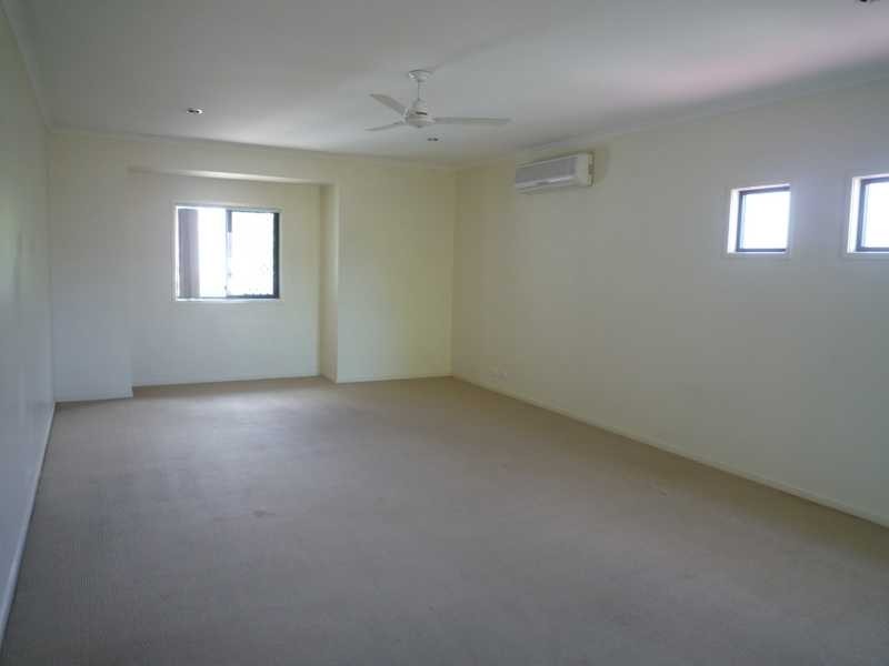 1/9 Jeffery Street, Wilston QLD 4051