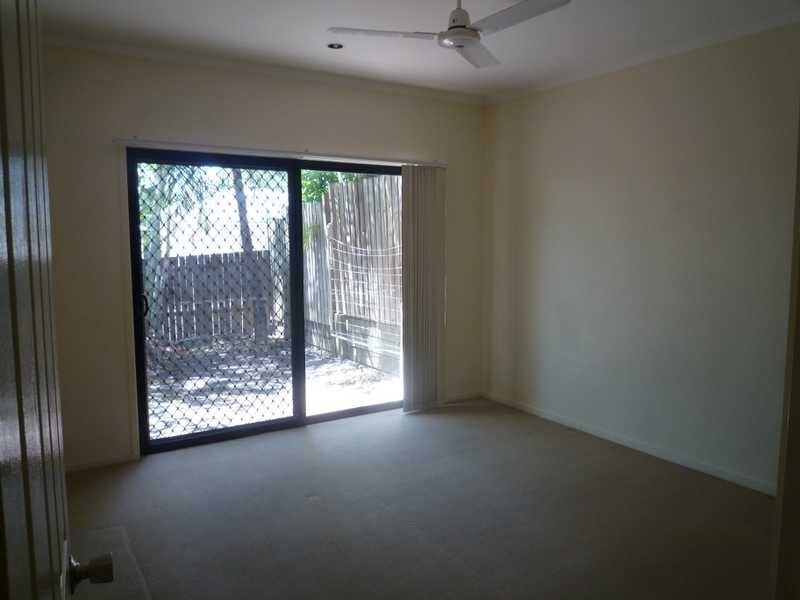 1/9 Jeffery Street, Wilston QLD 4051