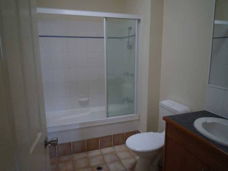 1/9 Jeffery Street, Wilston QLD 4051