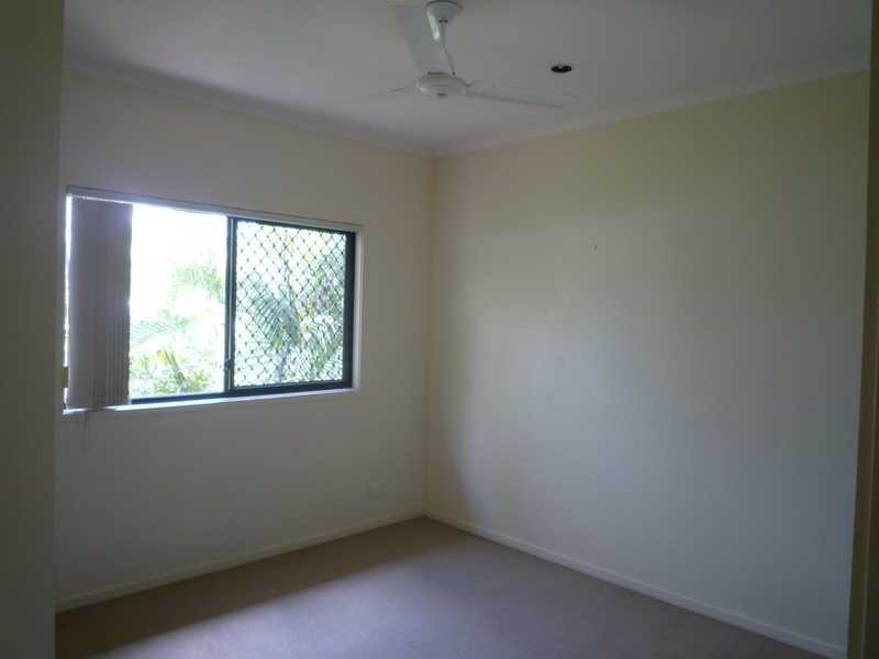 1/9 Jeffery Street, Wilston QLD 4051