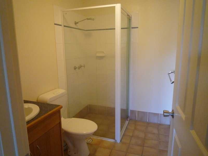 1/9 Jeffery Street, Wilston QLD 4051