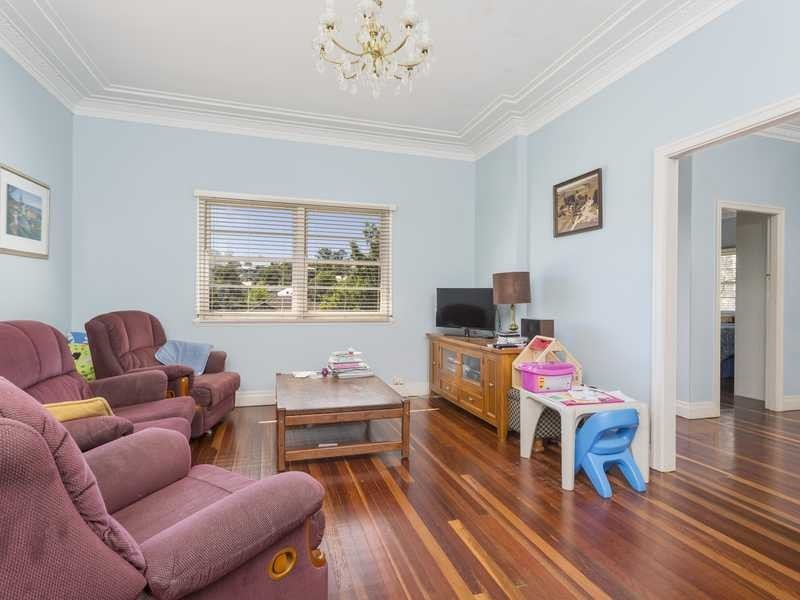 24 Wakefield Street, Alderley QLD 4051