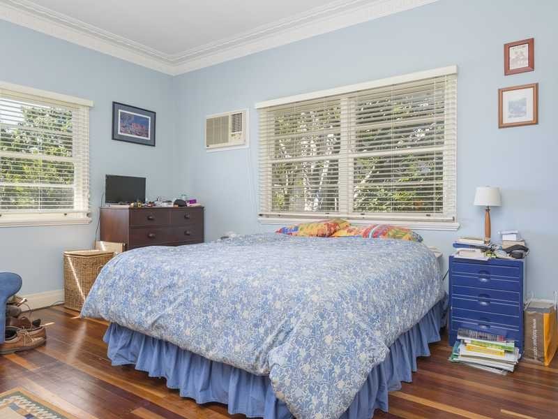 24 Wakefield Street, Alderley QLD 4051