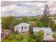 24 Wakefield Street, Alderley QLD 4051