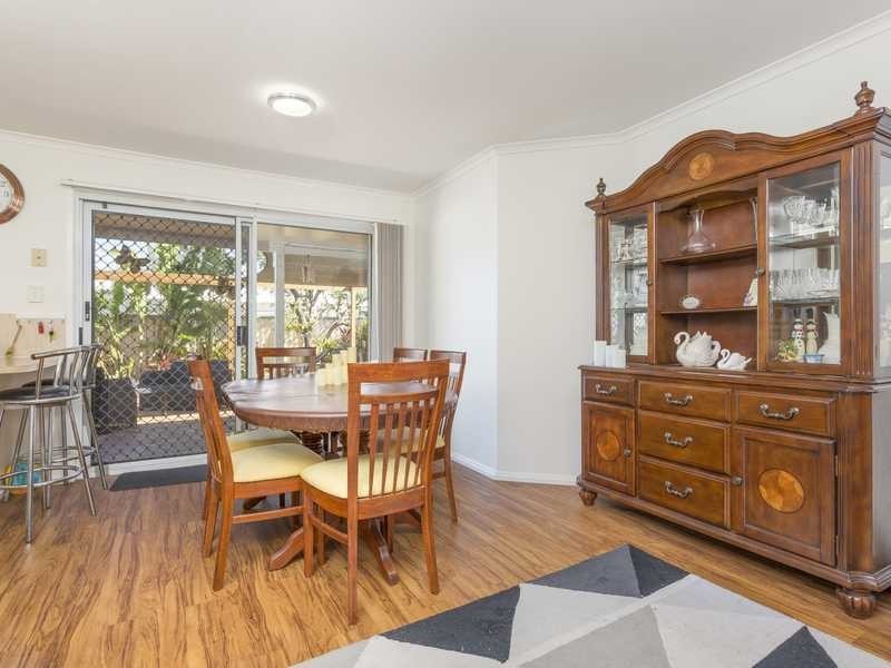 10/10 Halle Street, Everton Park QLD 4053