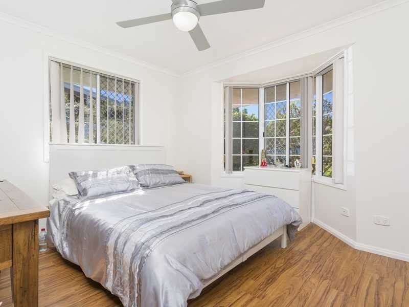 10/10 Halle Street, Everton Park QLD 4053