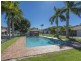 10/10 Halle Street, Everton Park QLD 4053