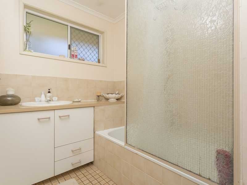 10/10 Halle Street, Everton Park QLD 4053