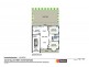 10/10 Halle Street, Everton Park QLD 4053 Floorplan