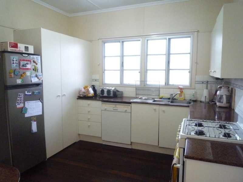 93 Gorman Street, Wooloowin QLD 4030