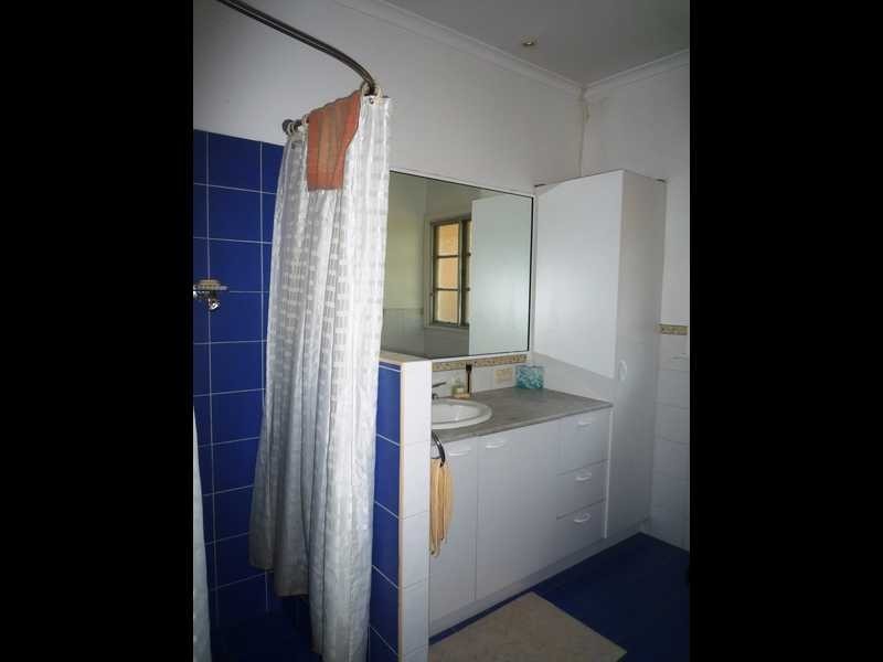 93 Gorman Street, Wooloowin QLD 4030