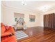 248 Webster Road, Stafford QLD 4053