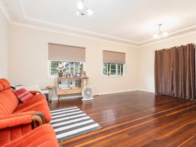 248 Webster Road, Stafford QLD 4053