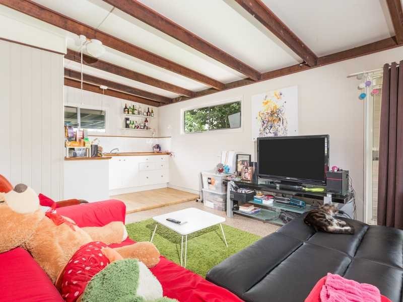 248 Webster Road, Stafford QLD 4053