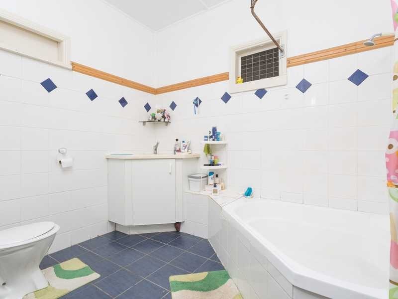 248 Webster Road, Stafford QLD 4053