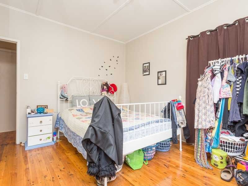 248 Webster Road, Stafford QLD 4053