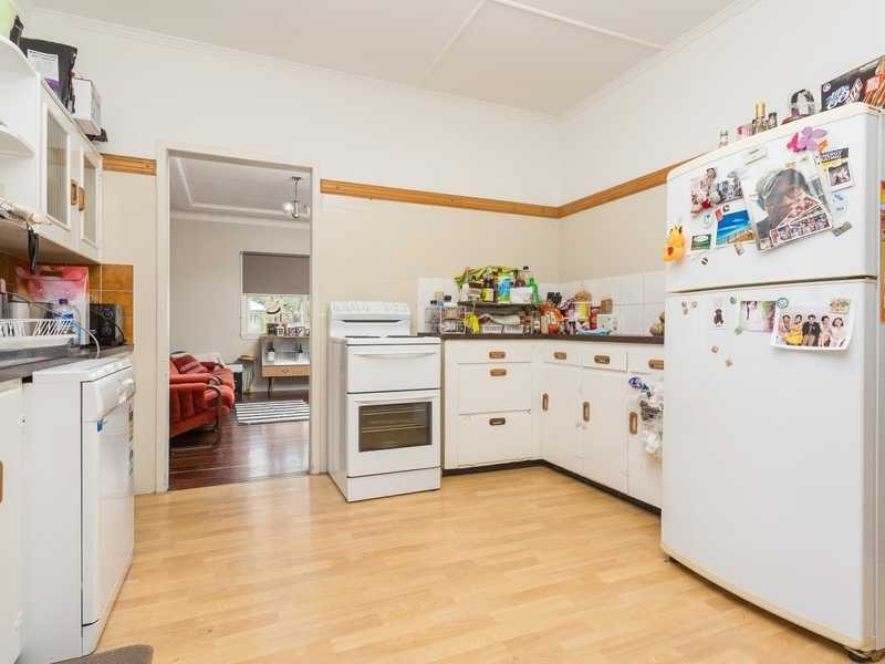 248 Webster Road, Stafford QLD 4053