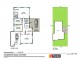 248 Webster Road, Stafford QLD 4053 Floorplan