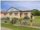 204 Webster Road, Stafford QLD 4053
