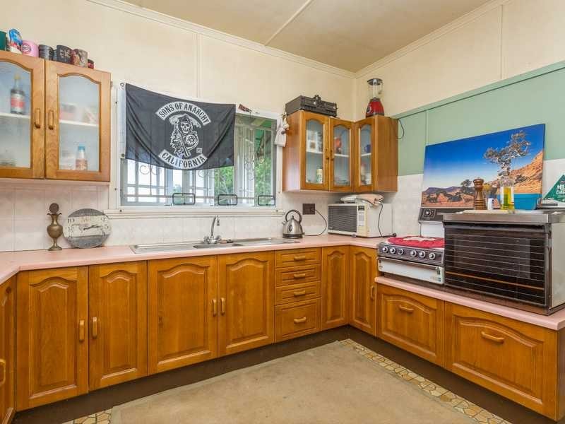 204 Webster Road, Stafford QLD 4053