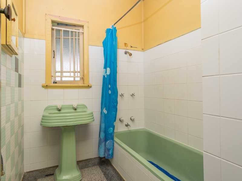 204 Webster Road, Stafford QLD 4053