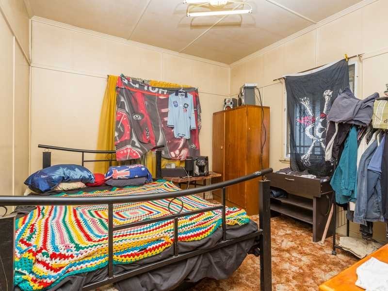 204 Webster Road, Stafford QLD 4053