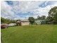 204 Webster Road, Stafford QLD 4053