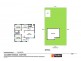 204 Webster Road, Stafford QLD 4053 Floorplan