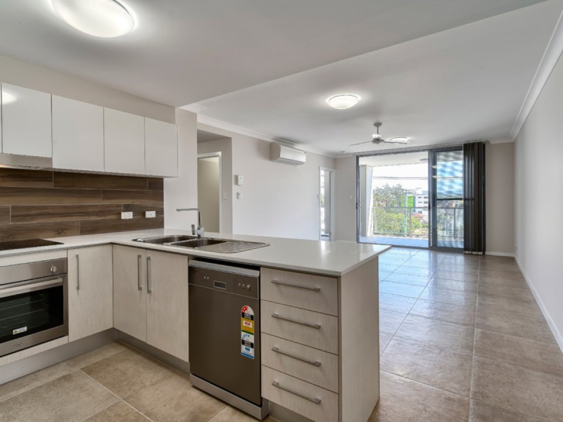 26 Laura Street, Lutwyche QLD 4030