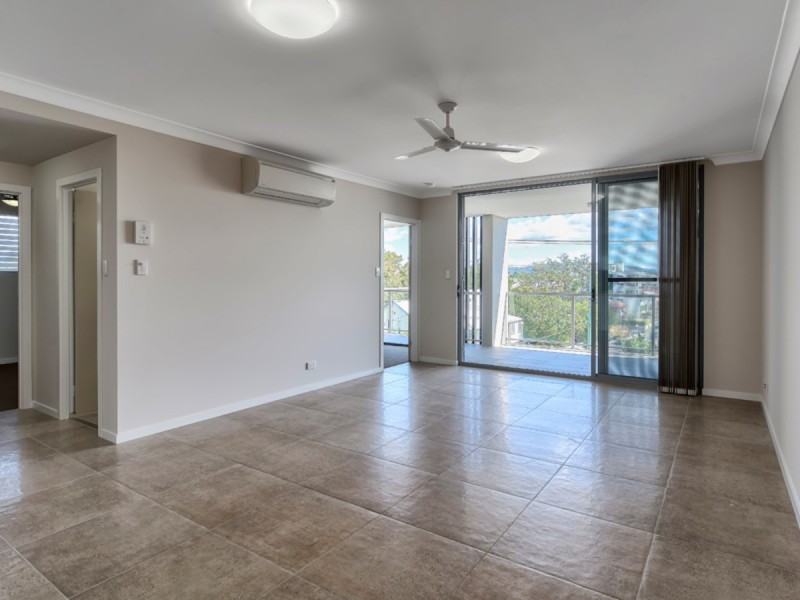 26 Laura Street, Lutwyche QLD 4030