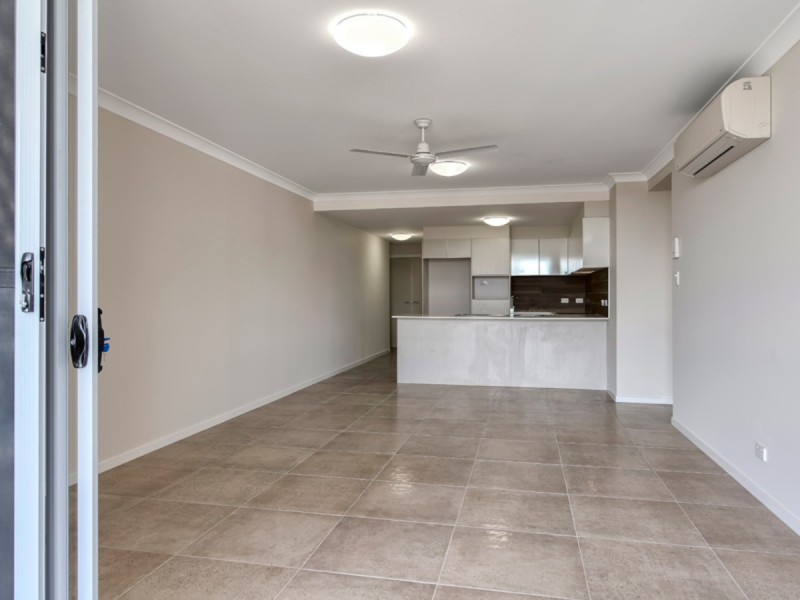 26 Laura Street, Lutwyche QLD 4030