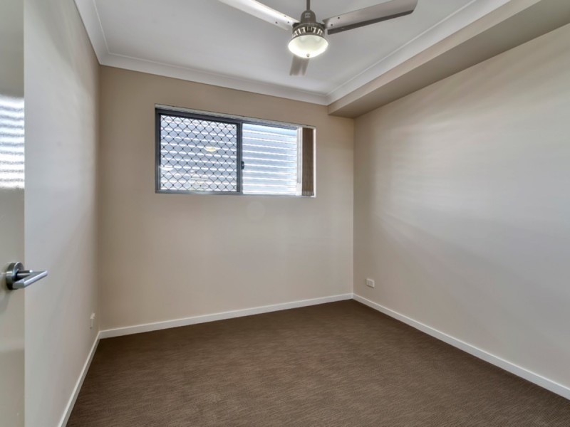 26 Laura Street, Lutwyche QLD 4030