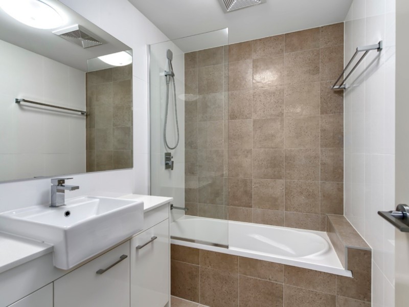 26 Laura Street, Lutwyche QLD 4030