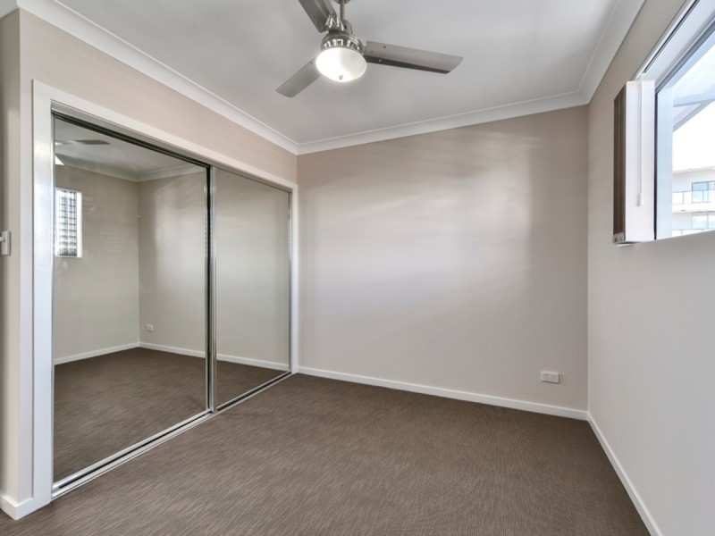 26 Laura Street, Lutwyche QLD 4030