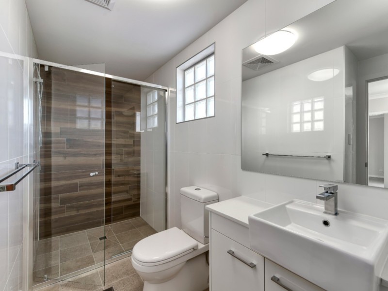 26 Laura Street, Lutwyche QLD 4030