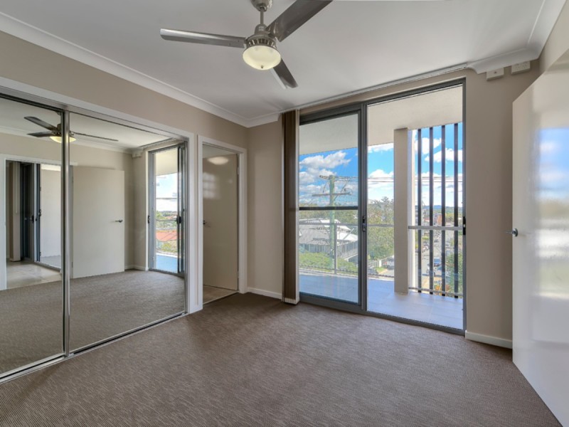 26 Laura Street, Lutwyche QLD 4030