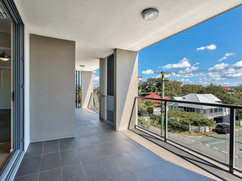 26 Laura Street, Lutwyche QLD 4030