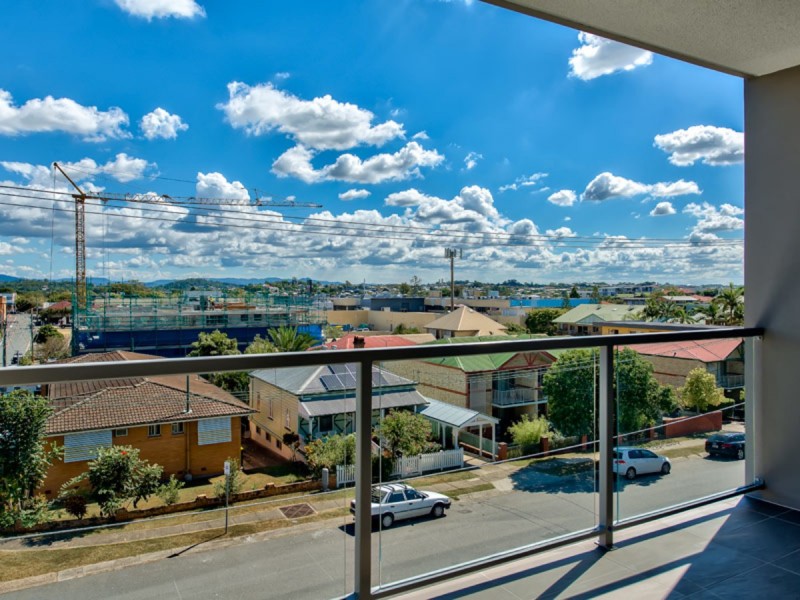 26 Laura Street, Lutwyche QLD 4030