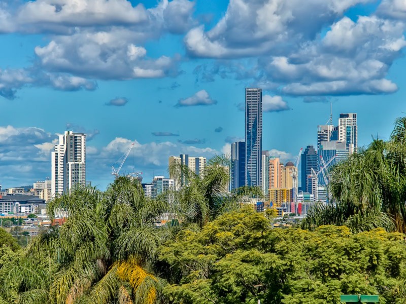 26 Laura Street, Lutwyche QLD 4030