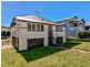 12 Somerset Street, Windsor QLD 4030