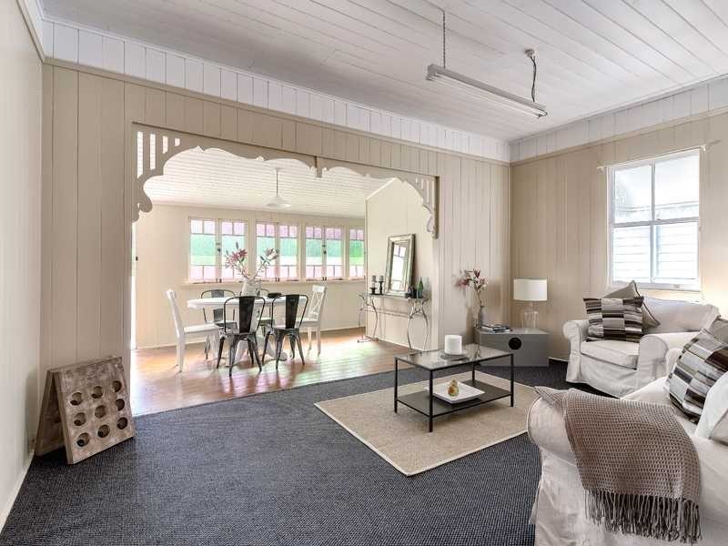 12 Somerset Street, Windsor QLD 4030