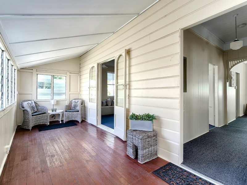 12 Somerset Street, Windsor QLD 4030