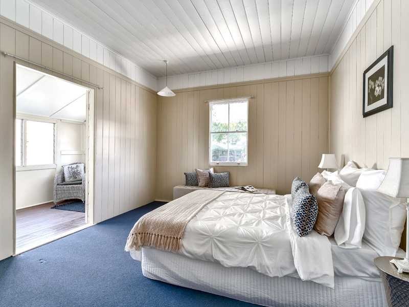 12 Somerset Street, Windsor QLD 4030