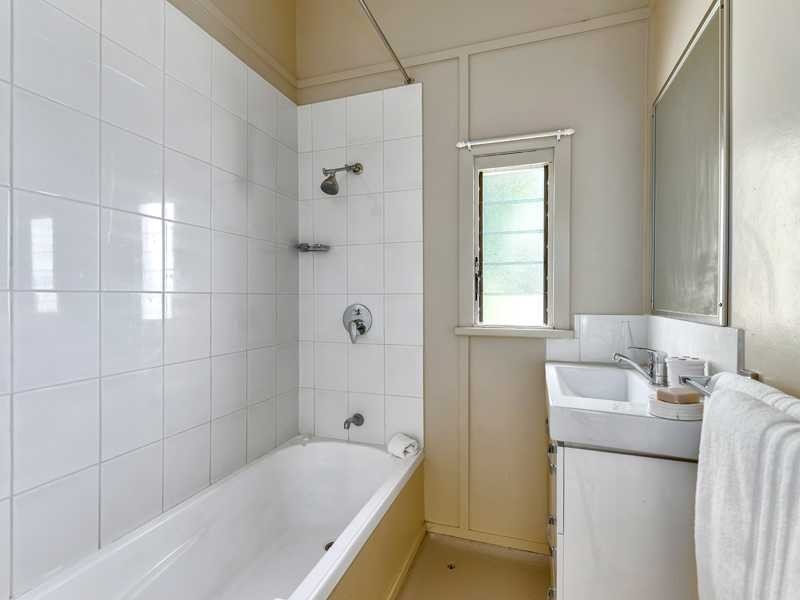 12 Somerset Street, Windsor QLD 4030