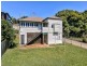 12 Somerset Street, Windsor QLD 4030