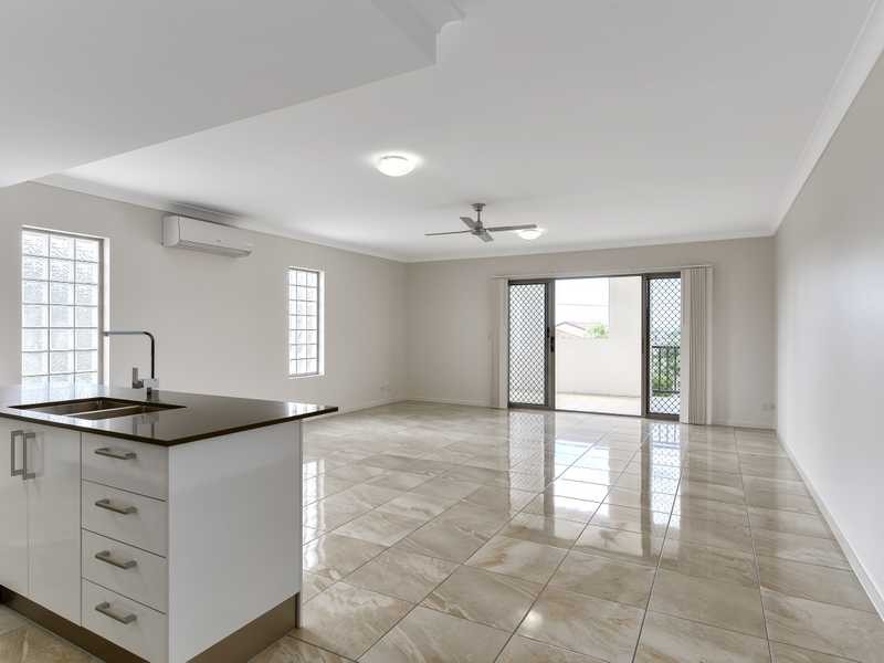 5/25 Kelso Street, Chermside QLD 4032